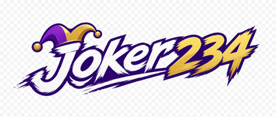 joker234